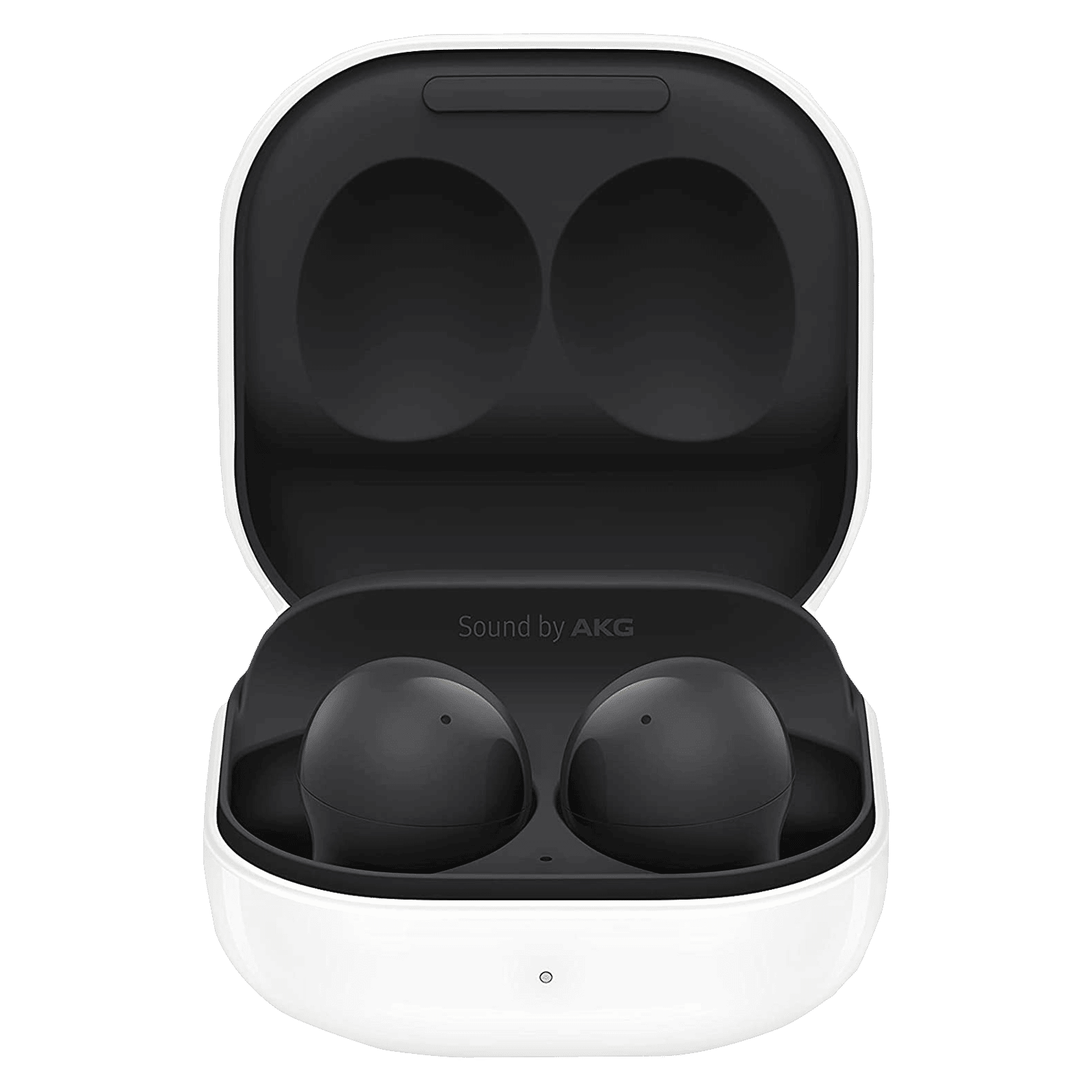 SAMSUNG フルワイヤレスイヤホンGALAXY BUDS2 PRO黒 Amazon.com: SAMSUNG Galaxy Buds2 Pro True Wireless Bluetooth